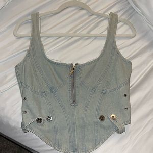 COPY - Maniére De Voir Boustier